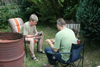 Sommerfest Baumberge 2010 272